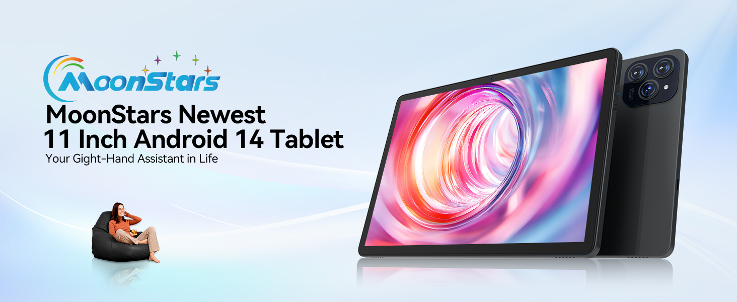 tablet