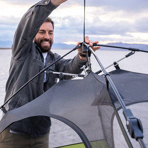 Small manufacture image 1