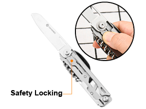 Camping_Utensils_Set_1PCS_A21