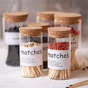 Small manufacture image 3