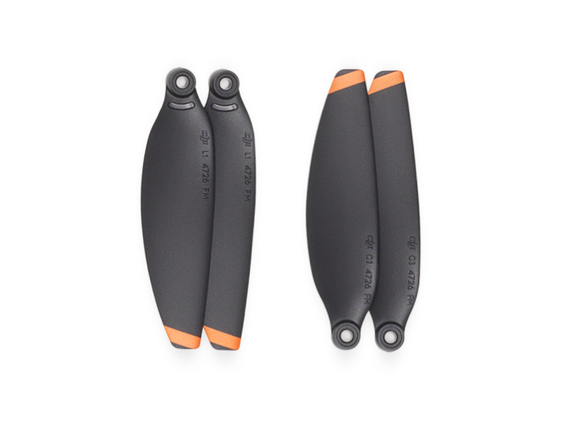 Large manufacture image 2