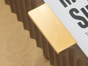 Small manufacture image 3