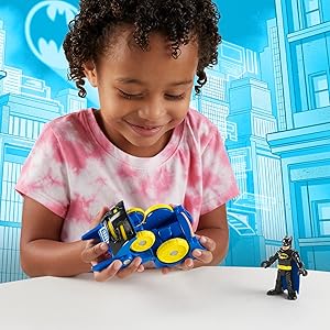 Small manufacture image 3