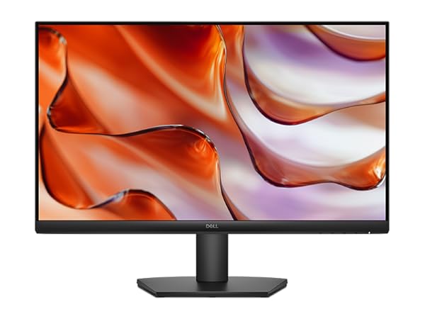 B0F1GY8F7F-SE2425HM -Monitor-A+ Rich Content-US-EN-Amazon