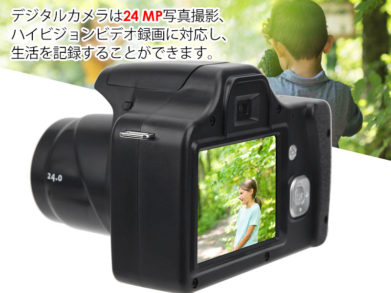 ⌘完動品！ 作例あり 電池付！ Nikon Us ズームレンズセット！⌘ ⌘完動品！ 作例あり 電池付！ Nikon Us ズームレンズセット！⌘