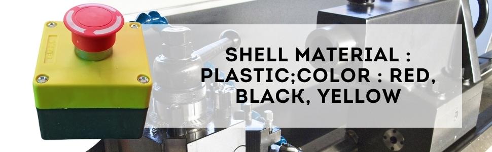 Large manufacture image 3