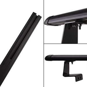 truck racks lengh adjustable