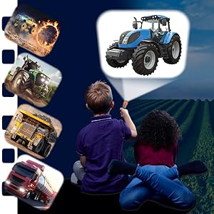 Small manufacture image 4