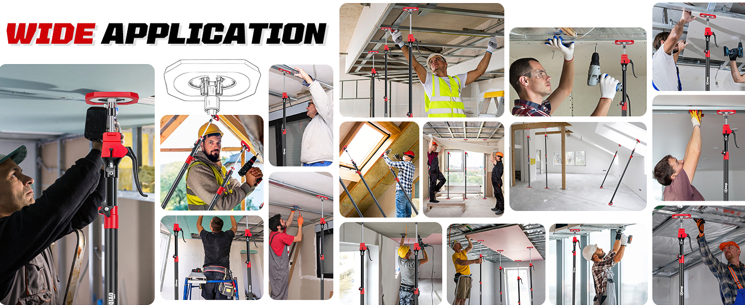 Large manufacture image 6