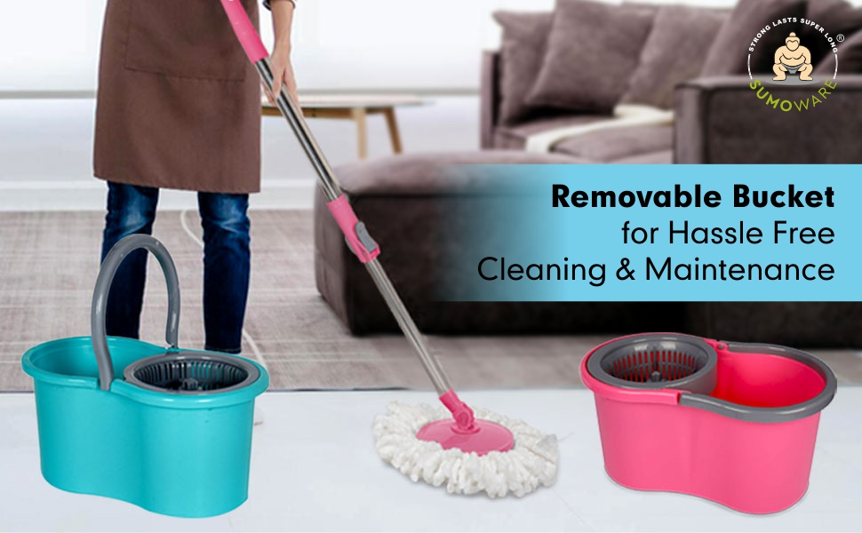 mop set cleaning mop set mop set for home cleaning