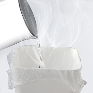 Small manufacture image 3