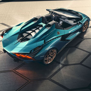 Small manufacture image 3