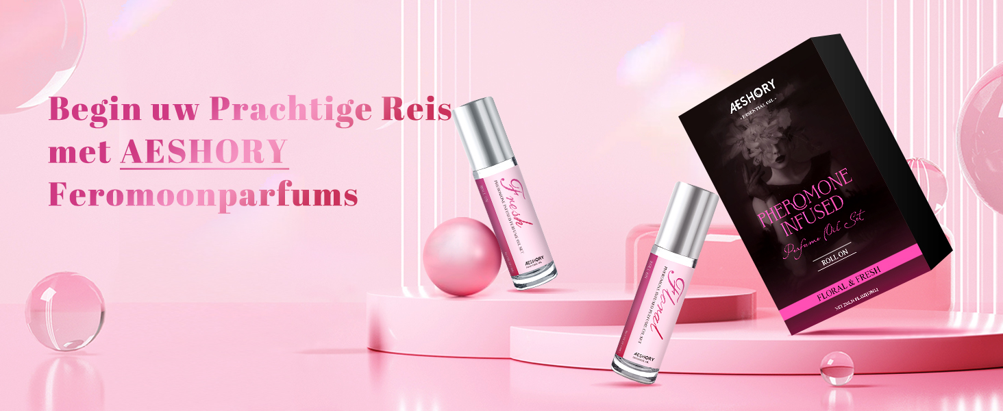 PARFUM