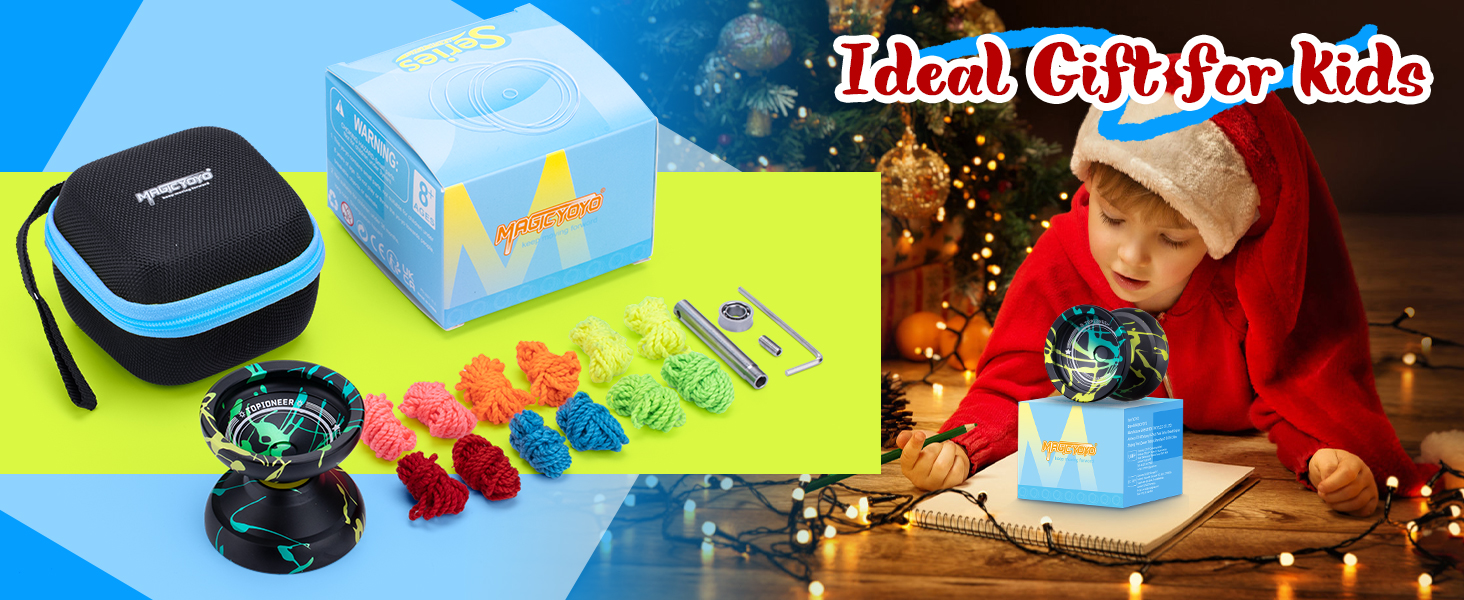 Large manufacture image 6