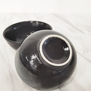 small bowls