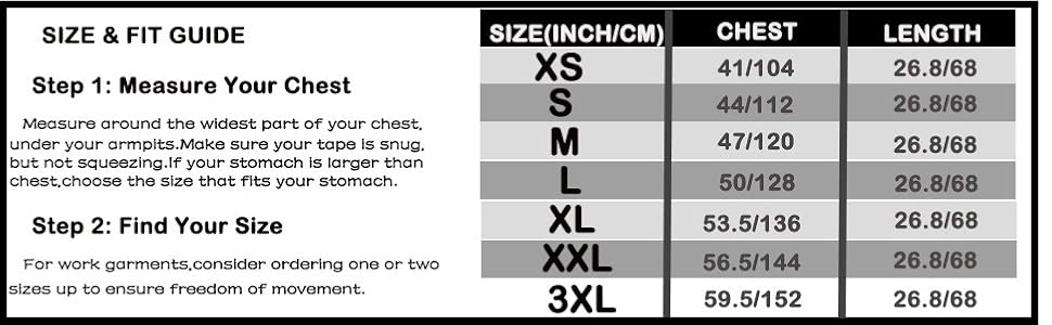 Large manufacture image 4