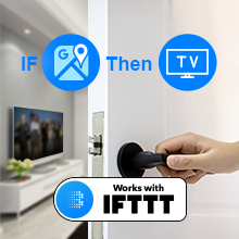 Small manufacture image 7