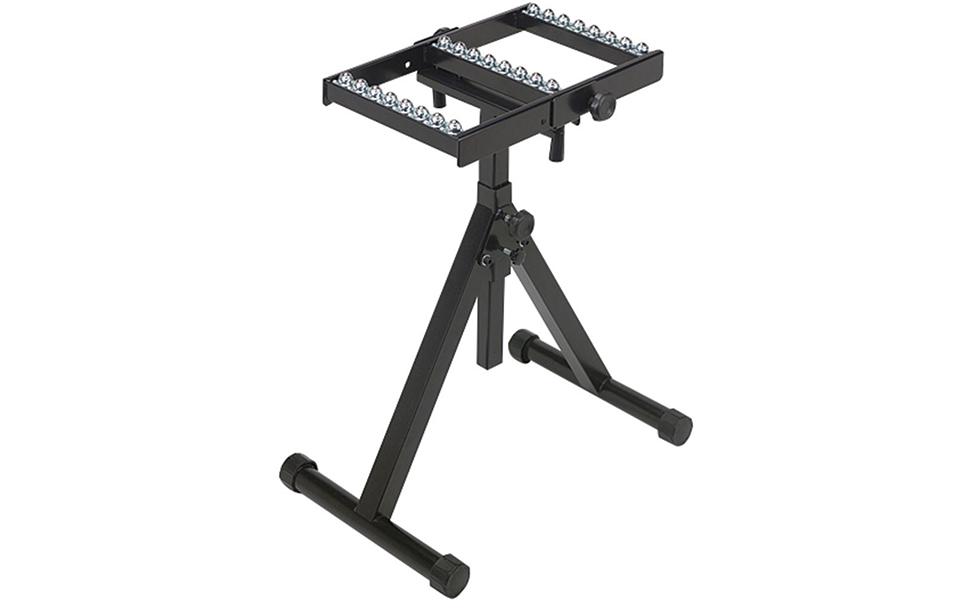 RGW Round board 3Leg stand SWJ 3.8L用 RGW Round board 3.8L用(3Leg stand SWJ 小サイズ用) – Re:gro