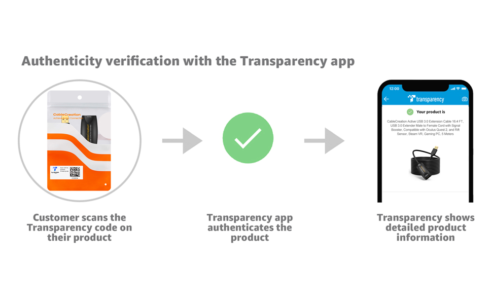 Large manufacture image 5