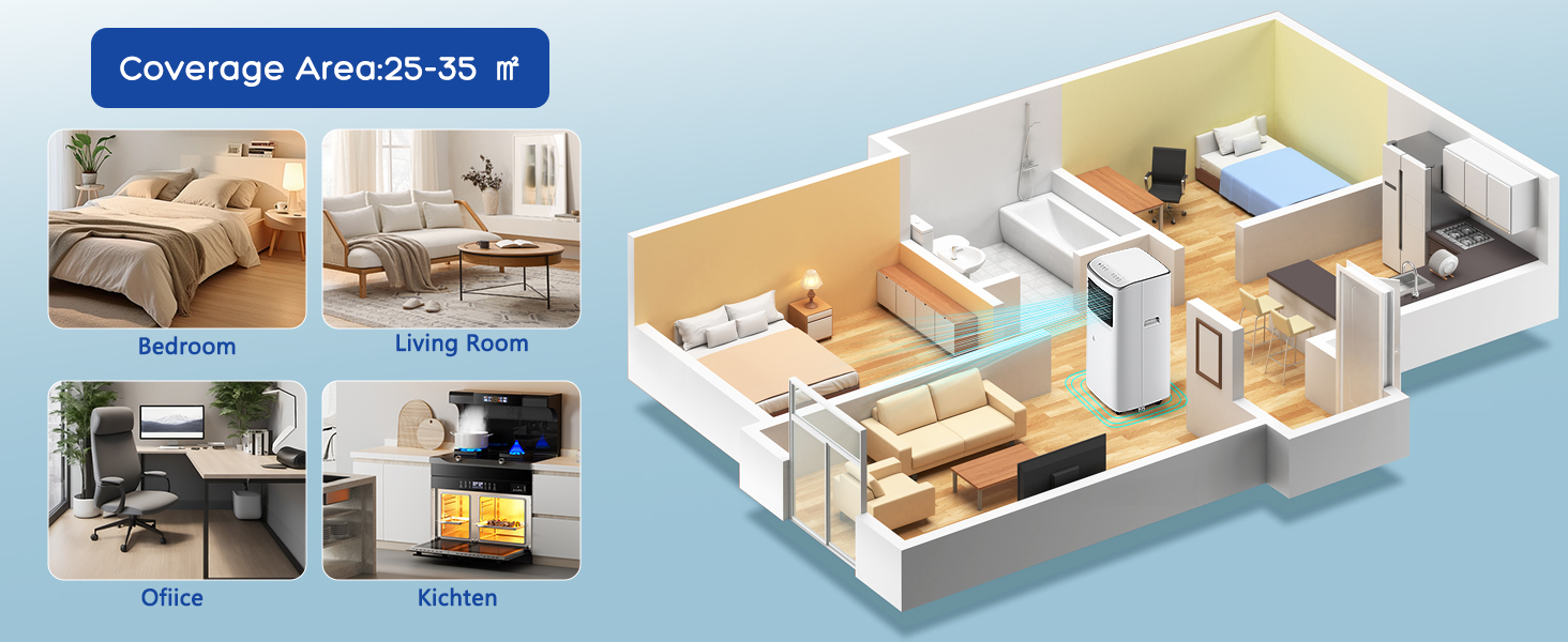 air conditioning unit air conditioner portable air conditioner air conditioning unit portable