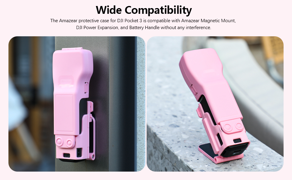 Large manufacture image 7