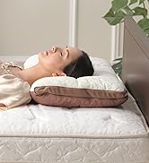 Amazon｜じぶんまくら オーダーメイド枕 引換券 レギュラー（枕