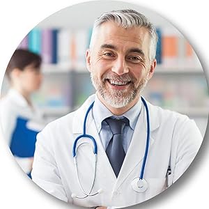 Organic Vitamin D3 5000 IU  | 100% Vegan High-Potency Immune Support