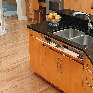 Small manufacture image 5