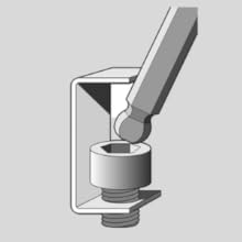 Small manufacture image 2