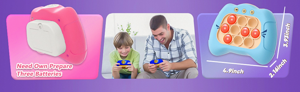 Large manufacture image 3