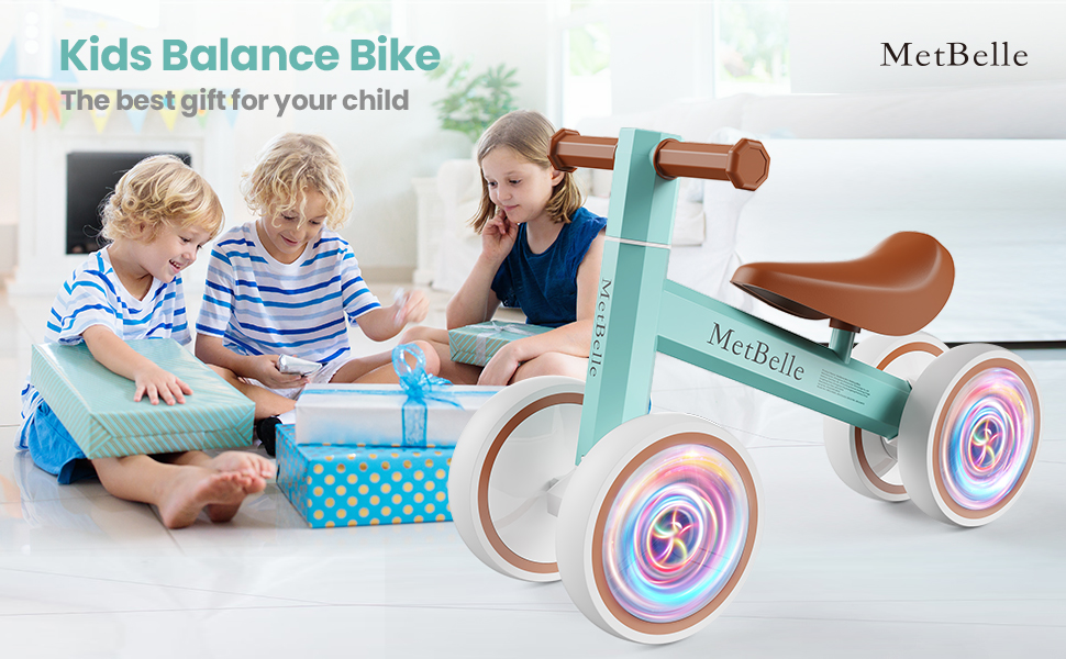 gift for 1 year old boy