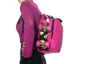 Small manufacture image 4