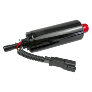 アダールページ Amazon.com: Fuel Pump Assy Replacement for 5004429 439347