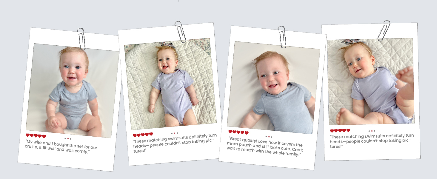 neutral baby clothes