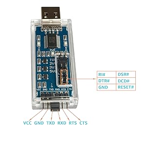 Small manufacture image 3