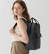 0f60371c C67e 42cd B25d 2e9431f768c2. CR0,0,166,182 PT0 SX166 V1