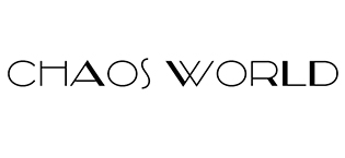 Chaos World