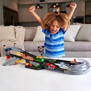 Small manufacture image 3