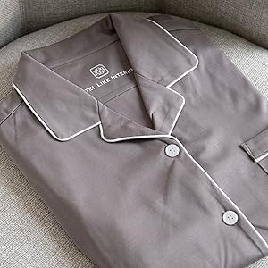 君島十和子のおいしい美容「腸活レシピ」