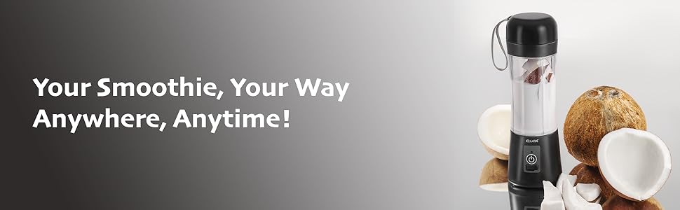 Large manufacture image 6