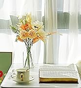 Chrysanthemum Bouquet