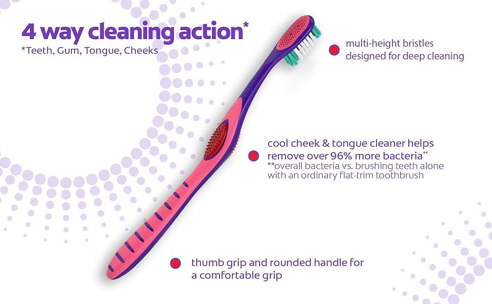 Large manufacture image 2