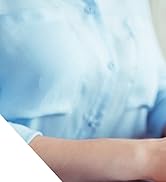 INMINPIN Women and Men Orthopedic Clogs Arch Support Garden Shoes Sandals Slippers with Plantar F...