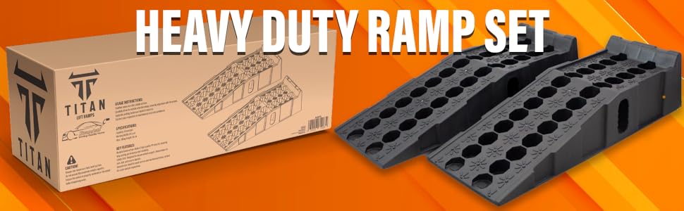 car car garage plastic repair car ramp heavy duty ramp plastic garage heavy duty plastic