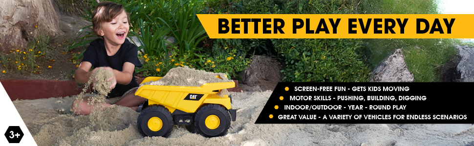 Large manufacture image 3