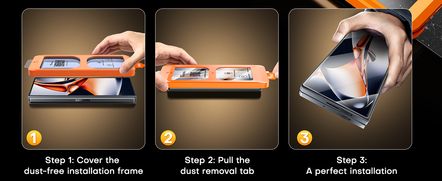 Large manufacture image 6