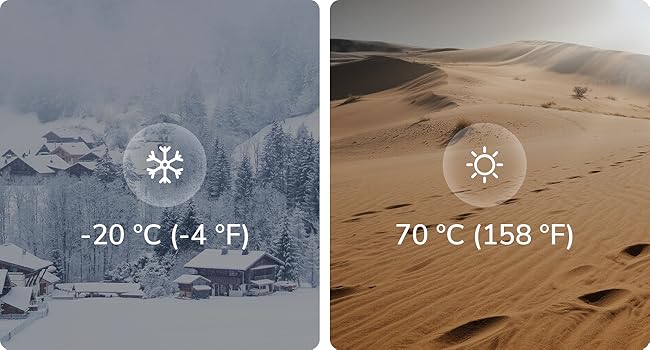 Large manufacture image 6