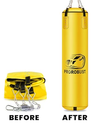 Small manufacture image 5