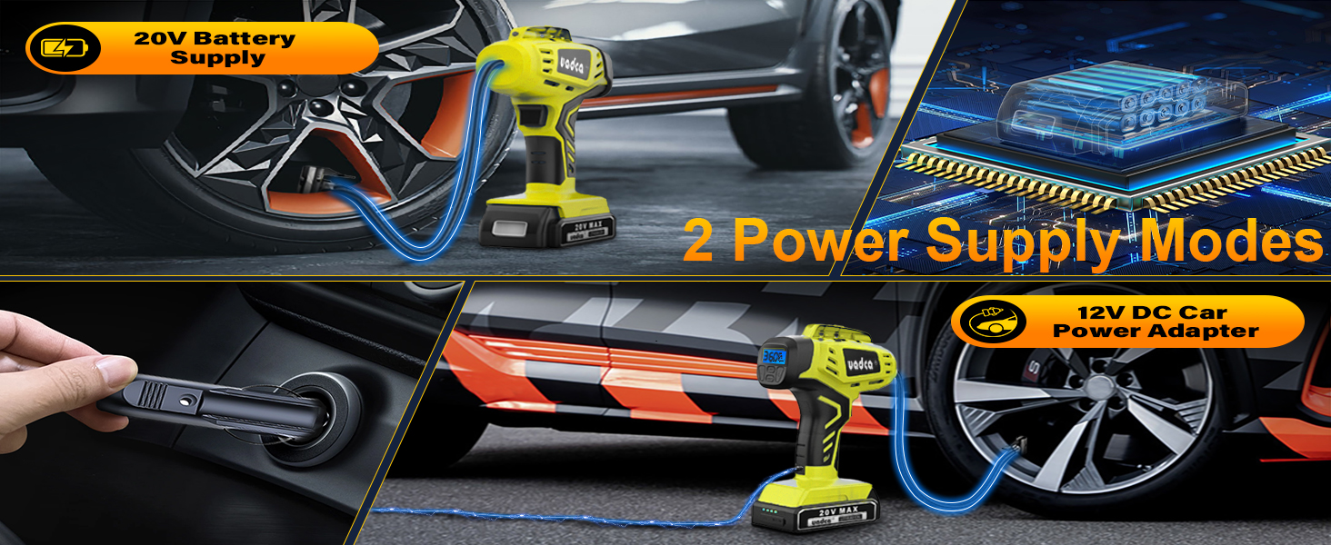 ryobi tools