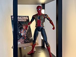 Small manufacture image 3